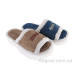 Тапки Lot Shoes